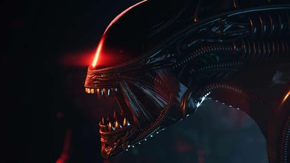 Aliens: Dark Descent dostal gameplay trailer