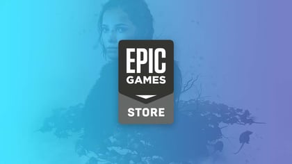 Epic Games - Plague tale zadarmo