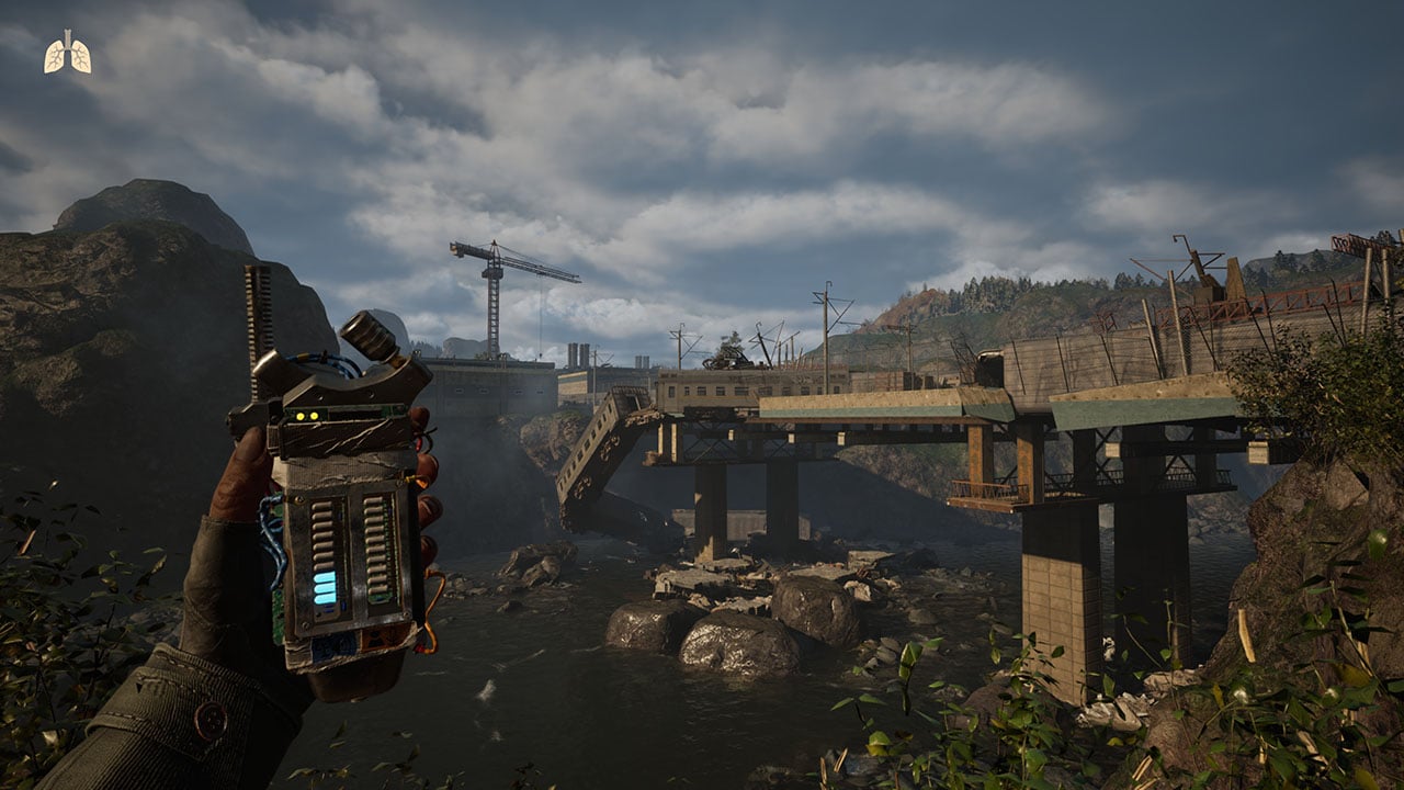 A Quiet Place: The Road Ahead - recenzia