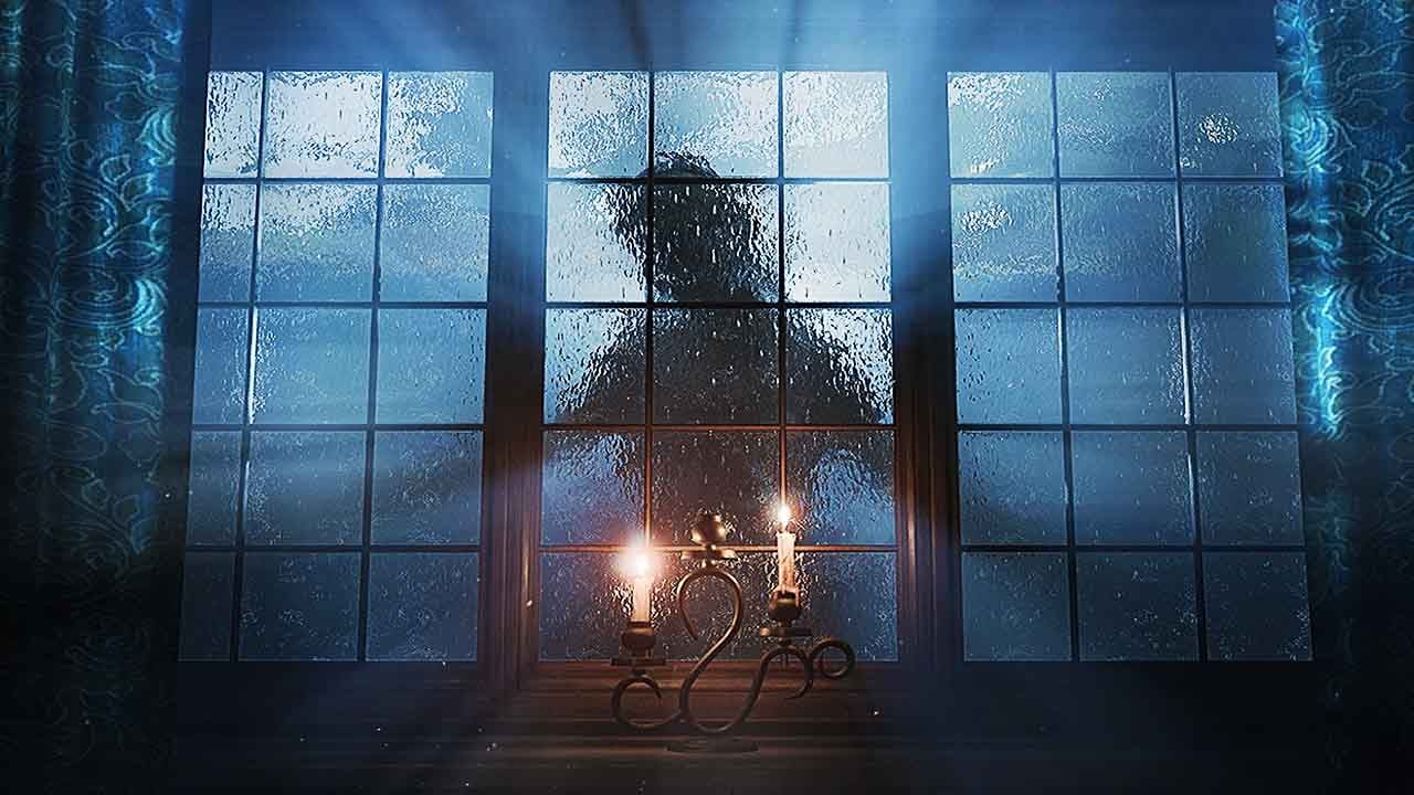 Layers of Fear sa predstavuje cez nové video