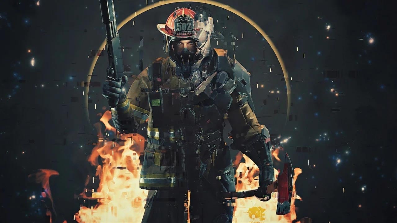 Quantum Error dostal nové informácie