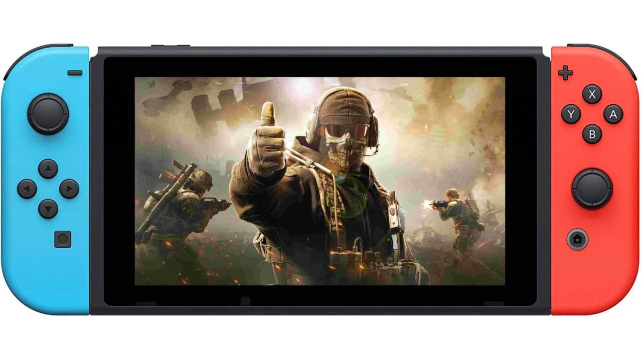 Do vojny medzi PlayStation a Microsoftom bolo zatiahnuté už aj Nintendo