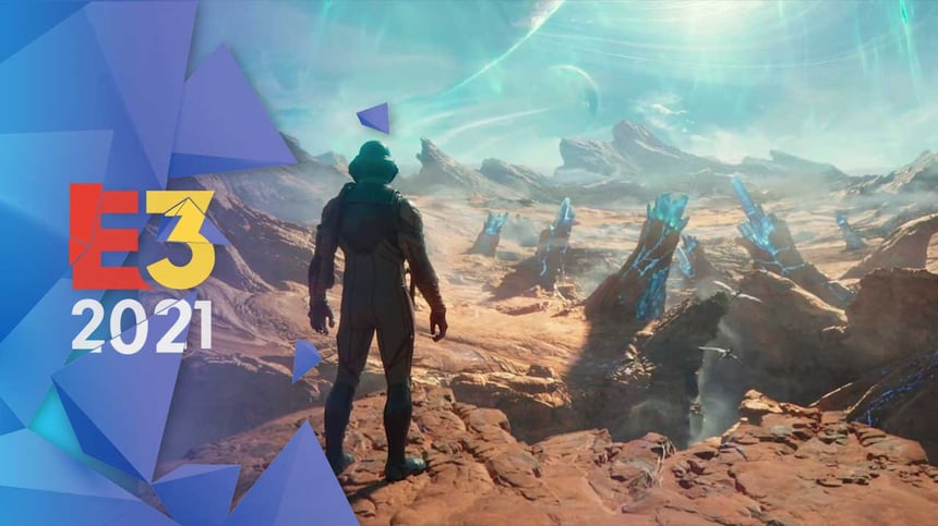 The Outer Worlds 2 oznámený na E3