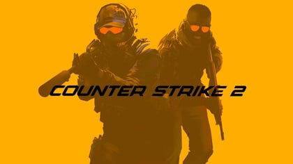 Valve oficiálne oznámilo Counter Strike 2