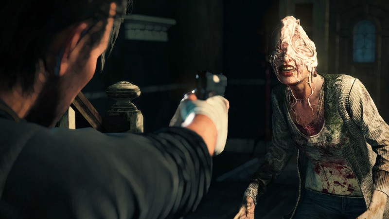 Zdroj: gameinformer.com