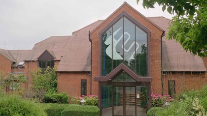 Codemasters čakajú zmeny vo vedení