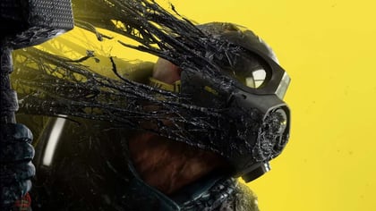 Nový Rainbow Six spoznal názov