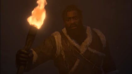 Diablo IV spoznalo dátum otvoreného beta testovania