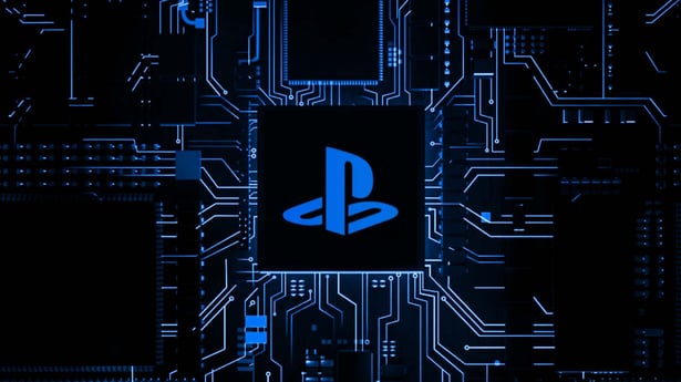 Dostatok čipov pre PS5