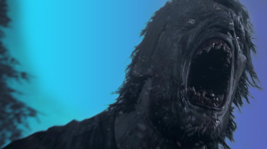 Resident Evil Village (VIII)