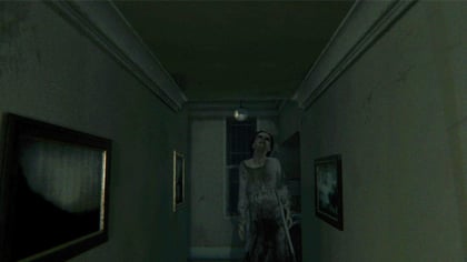 P.T. si na PS5 nezahráme
