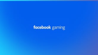 Facebook Gaming