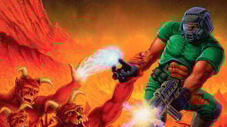 Doom