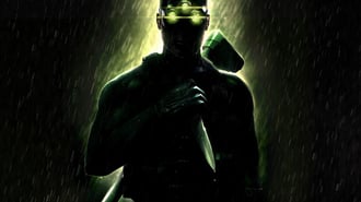 Splinter Cell dostane remake