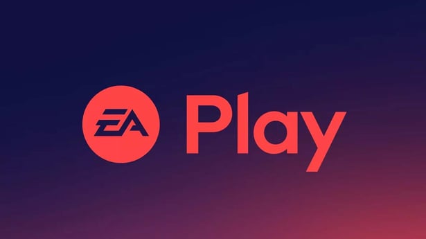 EA Play na Steame