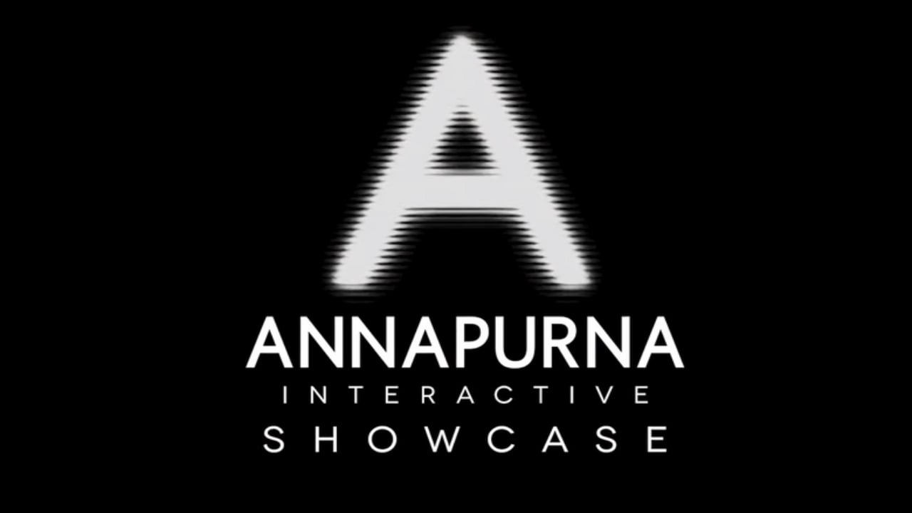 Annapurna Interactive Showcase 2023 spoznal dátum vysielania