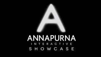 Annapurna Interactive Showcase 2023 spoznal dátum vysielania