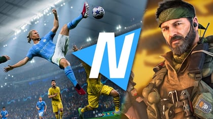 Herné Novinky | Jún 2024 #01