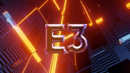 Podujatie E3 2021 očami redakcie SPAWN.sk