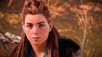 Aloy
