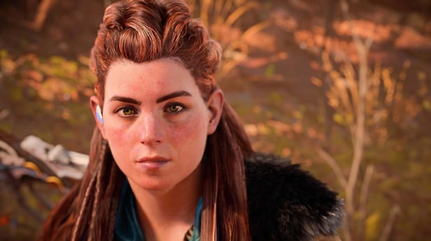 Aloy