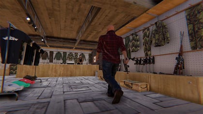 Vivat Slovakia - ilustračné foto