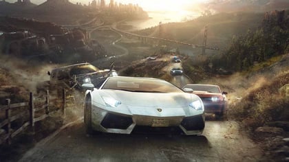 The Crew sa blíži k svojmu koncu