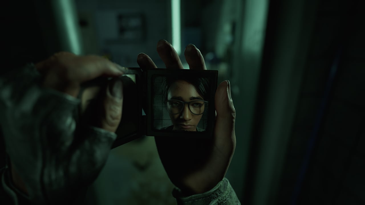 A Quiet Place: The Road Ahead - recenzia