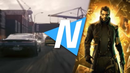 Herné Novinky | Apríl 2023 #04