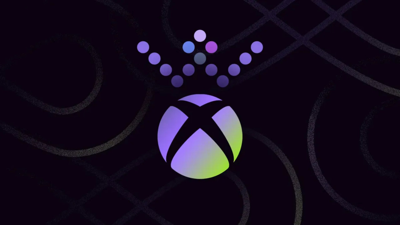 Xbox program zameraný na ženy