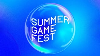 Summer Game Fest 2023