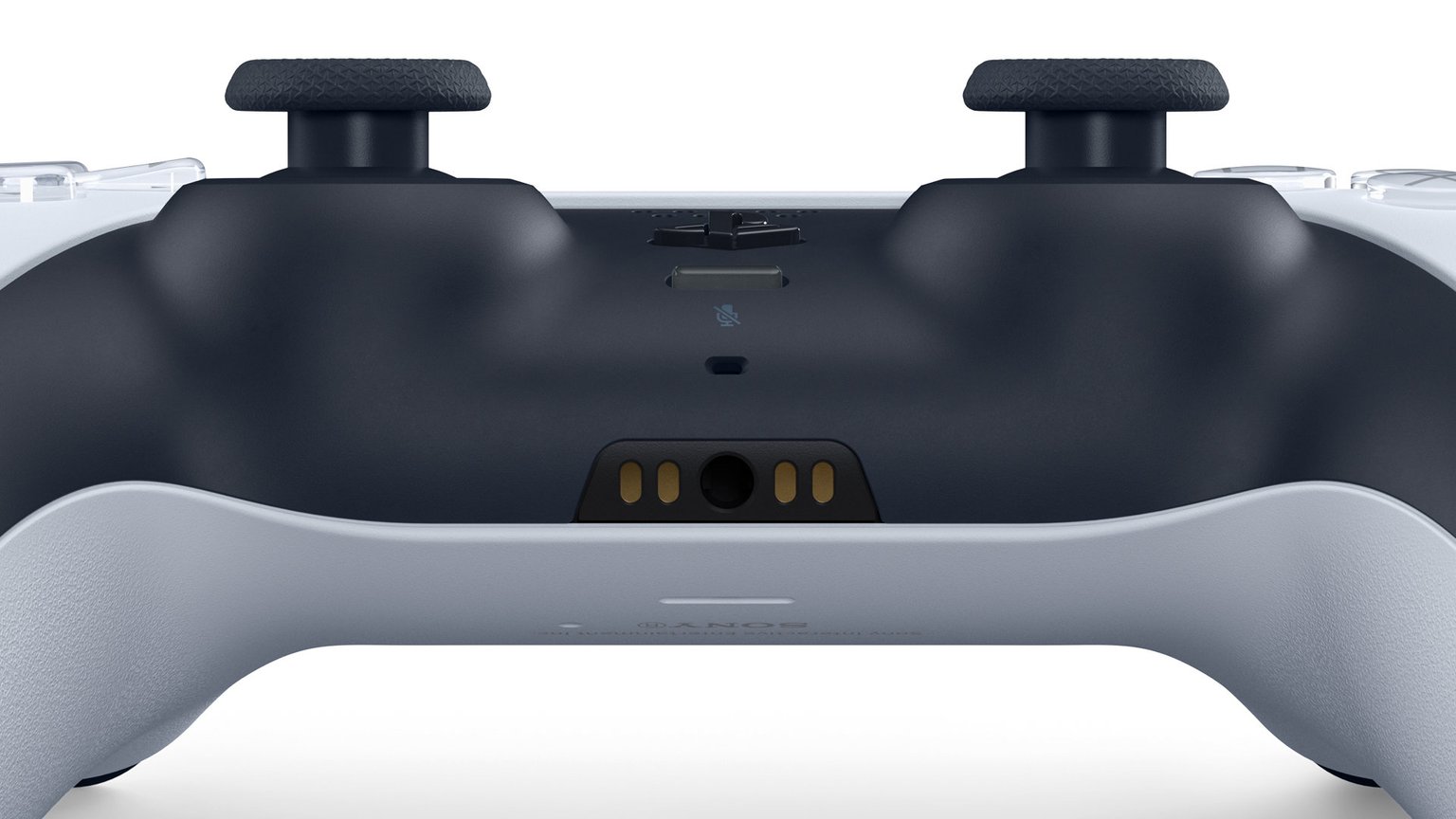 DualSense PlayStation 5