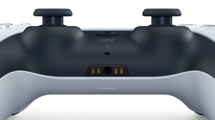 DualSense PlayStation 5