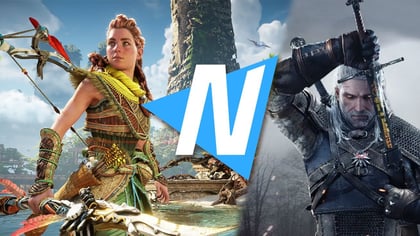 Herné Novinky | Apríl 2024 #01