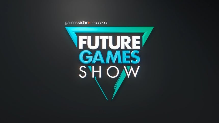 Future Games Show