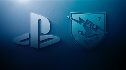 PlayStation sa dohodlo na akvizícii spoločnosti Bungie