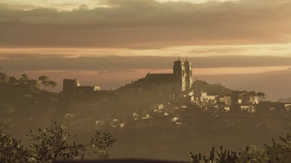 Nový diel Mafie vyjde už na budúci rok