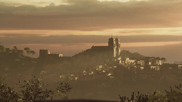 Nový diel Mafie vyjde už na budúci rok