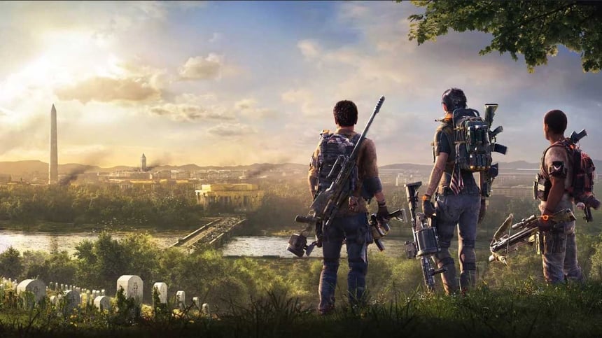 Na Steam mieria ďalšie Ubisoft hry