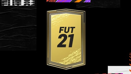 FIFA 21 Lootboxy