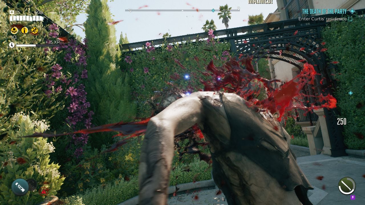 Recenzia Dead Island 2