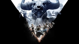 Recenzia na hru Dungeons & Dragons: Dark Alliance