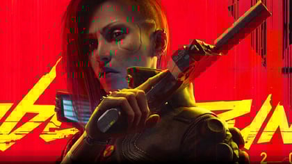 Cyberpunk 2077 dostal nové informácie z Gamescom 2023