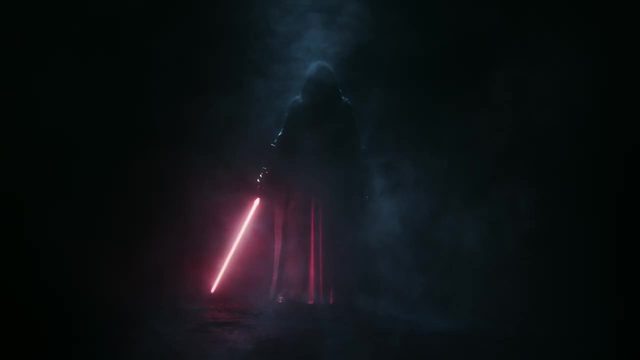 PlayStation Showcase prinieslo viacré prekvapenia, aj remake Star Wars hry