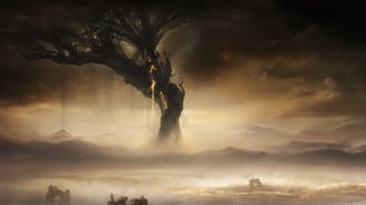 Shadow of the Erdtree, DLC pre Elden Ring, bolo oficiálne oznámené