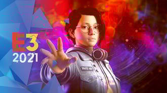 E3 2021: Príbeh Life Is Strange: True Colors