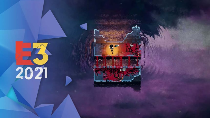 Loot River dorazí v priebehu tohto roka