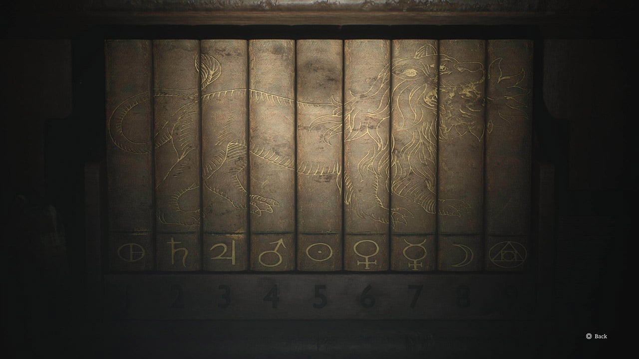 Silent Hill 2 Remake - recenzia