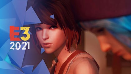 E3 2021: Life is Strange remaster dátum vydania