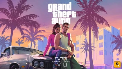 GTA VI dostalo oficiálny trailer
